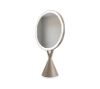 Foto de Espejo de Maquillaje CECOTEC FaceCare (A01_EU01_122542)