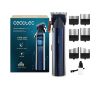 Foto de Cortapelos CECOTEC PrecisionCare (A01_EU01_116286)