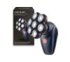 Foto de Afeitadora CECOTEC PrecisionCare (A01_EU01_118892)