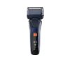 Foto de Afeitadora CECOTEC PrecisionCare (A01_EU01_118896)