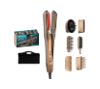 Foto de Plancha de Aire CECOTEC AirLisse 6in1 (A01_EU01_122191)