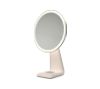 Foto de Espejo de Maquillaje CECOTEC FaceCare (A01_EU01_122544)