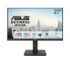 Foto de Monitor Gaming ASUS VA279QGS 27" 120Hz IPS FHD Negro
