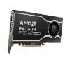 Foto de AMD Radeon Pro W7500 8Gb GDDR6 (100-300000078)