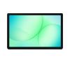 Foto de Tablet Samsung A11+ 11" 6Gb 128Gb 5G Plata (SM-X236B)