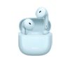 Foto de Auriculares XIAOMI Redmi Buds 8 Active BT (BHR08JPGL)