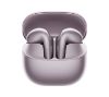 Foto de Auriculares XIAOMI Buds 6 Nebula BT P�rpura (BHR09GTGL)