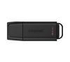 Foto de Pendrive Kingston DT 64Gb USB-A 3.0 Negro (DTXG2/64GB)