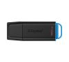 Foto de Pendrive Kingston DT 128Gb USB-A 3.0 (DTXG2/128GB)