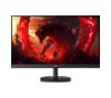 Foto de Monitor Acer KG241Y 24" 60Hz FHD Negro (UM.QX1EE.312)