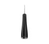 Foto de Irrigador Dental CECOTEC ToothCare (A01_EU01_116290)