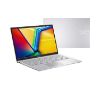 Foto de ASUS F1504ZA-NJ706W i7 16Gb 512Gb 15.6" W11 (OUT0649)