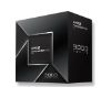 Foto de AMD Ryzen Threadripper PRO 9985WX (100-100000722WOF)