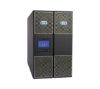 Foto de S.A.I. Eaton 2200VA 2200W 10 Tomas Negra (9PX2200IRT2U)