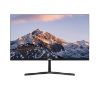 Foto de Monitor Dahua DHI-LM27-B200S 27" FHD 100Hz (OUT0656)