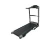 Foto de Cinta de Correr CECOTEC WayHome 1500 (07183) (OUT0658)