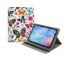 Foto de Funda SUBBLIM Mariposas Tablet 9.6"-11" (SUBCUT-4TC017)