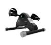 Foto de Pedales Est�ticos CECOTEC DrumFit (07155) (OUT0660)
