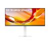 Foto de Monitor LG 29" 100Hz IPS UltraWide FHD (29BF550B-W)