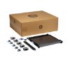 Foto de Kit de Transferencia HP LaserJet M751/M856 (3WT89A)