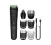 Foto de Recortadora Philips AIO Trimmer 3000 Series (MG3935/15)