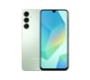 Foto de Smartphone Samsung A16 6.7" 4Gb 128Gb Verde (SM-A165FL)