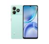 Foto de Smartphone ZTE Blade A36 6.75" 4Gb 64Gb Verde (P606F20)