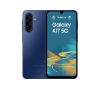 Foto de Smartphone Samsung 6.7" A17 4Gb 128Gb 5G Azul (SM-A176)