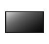Foto de Monitor LG 49" Pro Outdoor FHD 4000cd 24/7 (49XE4P-B)