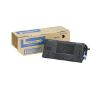Foto de Toner Kyocera TK3100 Negro 12500 p�ginas (1T02MS0NL0)