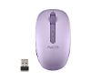 Foto de Rat�n NGS Ergon�mico Fog RF BT P�rpura (FOGDUALPURPLE)