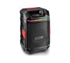 Foto de Altavoz Port�til NGS 240W Bluetooth (WILDBASHCOMPACT)