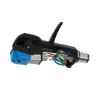 Foto de C�psula Audio-Technica Est�reo con Aguja (AT-VM95C/H)