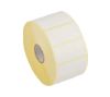 Foto de Rollo de Etiquetas T�rmicas BROTHER (LDP1M026051127I)