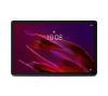 Foto de Tablet Lenovo 10.95" 8Gb 128Gb 5G Negra (ZAHM0076ES)