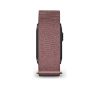 Foto de SmartBand Garmin CIRQA S-M Malva (010-04675-12)