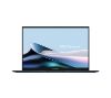 Foto de ASUS UX3405CA-QD1312W U7-255H 16G 1Tb 14" W11 (OUT0708)