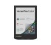 Foto de eBook PocketBook 6" Color WiFi (PB634K3-1-WW) (OUT0710)