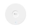 Foto de Pto Acceso TP-Link Omada WiFi Tri-Band Blanco (EAP772)