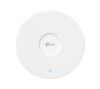 Foto de Pto Acceso TP-Link Omada WiFi Dual Band Blanco (EAP723)