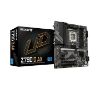 Foto de GIGABYTE Z790 D AX:(1700) 4DDR5 DP HDMI ATX (OUT0713)