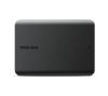 Foto de Disco Ext Toshiba 2.5" 4Tb USB (HDTB540EK3CA) (OUT0715)