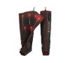 Foto de Therabody JetBoots PRO Plus (JB0004130-3A1M)
