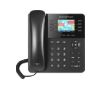 Foto de Tel�fono IP Grandstream 8 l�neas SIP (GXP2135)
