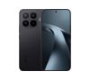 Foto de Smartphone XIAOMI 17T Pro 6.83" 12Gb 256Gb 5G Negro