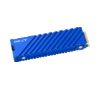 Foto de SSD PNY CS2341 1Tb M.2 2280 Gen4 (M280CS2341PS5-1TB-RB)