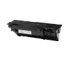 Foto de Bote residuos HP Enterprise M751n (3WT90A)