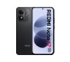 Foto de Smartp XIAOMI Note 17 6.99" 6Gb 256Gb Negro (MZB0PSNEU)