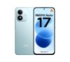 Foto de Smartp XIAOMI Note 17 6.99" 6Gb 256Gb Sky (MZB0NKDEU)
