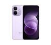 Foto de Smartp XIAOMI Note 17 Pro 6.99" 6Gb 256Gb 5G Purple